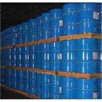 TMDSO CAS No.:3277-26-7