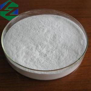 4-Butylresorcinol Cas 18979-61-8